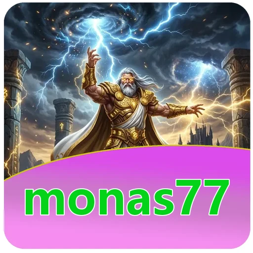 Tim monas77