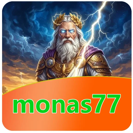 Pemasangan monas77 APK v4.8.1