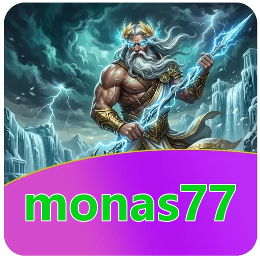 Cek versi Android sebelum memasang