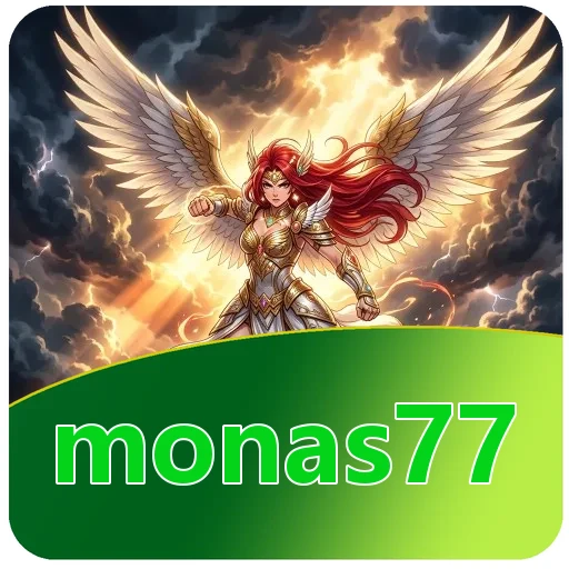 Verifikasi berkas monas77
