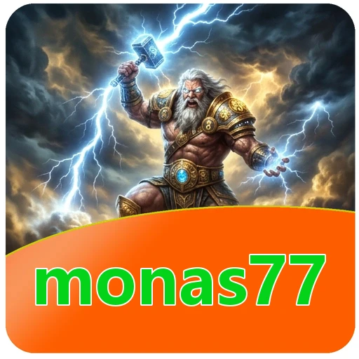 Izin pasang APK di Android