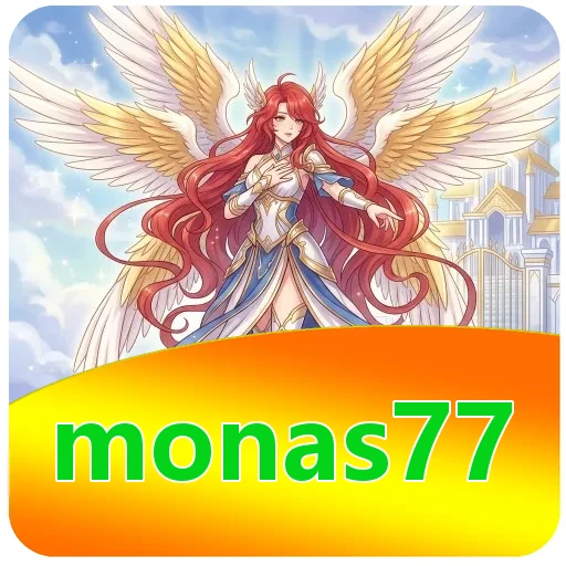 Unduh APK monas77 v4.8.1