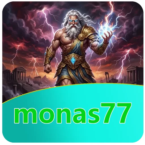 Tim monas77