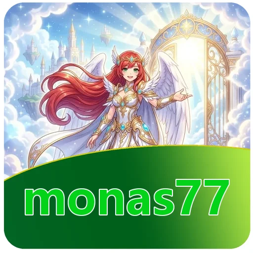 Cek hasil pemasangan v4.8.1