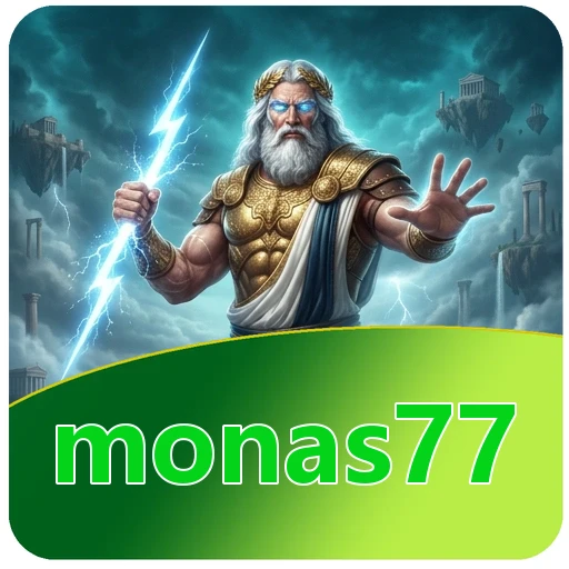 Instalasi monas77