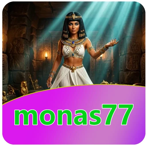 Keamanan monas77
