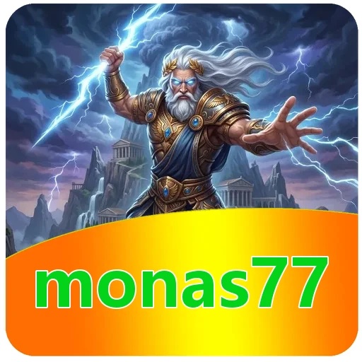 Performa monas77