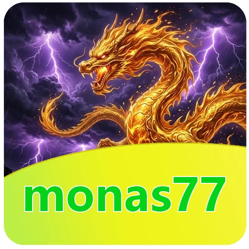 Verifikasi berkas monas77 v4.8.1